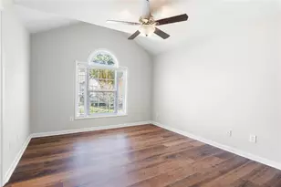 1107 Forest Creek Dr, Canton, GA 30115 - Photo 31