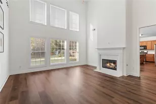 1107 Forest Creek Dr, Canton, GA 30115 - Photo 7