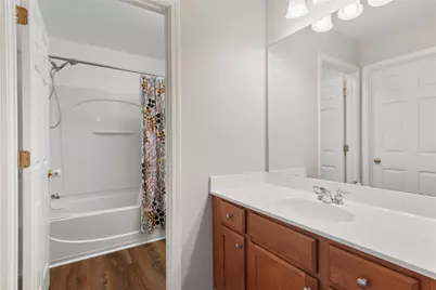 1107 Forest Creek Drive, Canton, GA 30115 - Photo 37