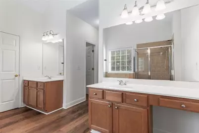 1107 Forest Creek Drive, Canton, GA 30115 - Photo 27