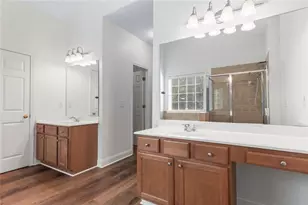 1107 Forest Creek Dr, Canton, GA 30115 - Photo 27