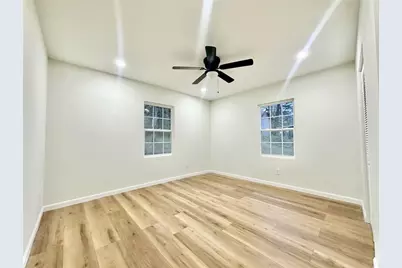 22 Ninth Street, Trion, GA 30753 - Photo 7