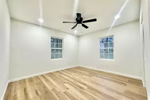 22 9th St, Trion, GA 30753 - Photo 7