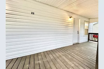 22 Ninth Street, Trion, GA 30753 - Photo 3