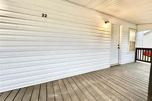 22 9th St, Trion, GA 30753 - Photo 3