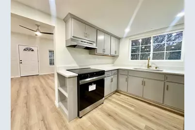 22 Ninth Street, Trion, GA 30753 - Photo 5