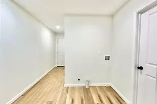 22 9th St, Trion, GA 30753 - Photo 11