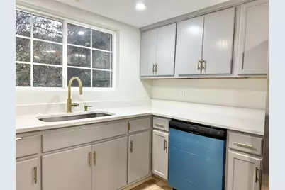 22 Ninth Street, Trion, GA 30753 - Photo 13