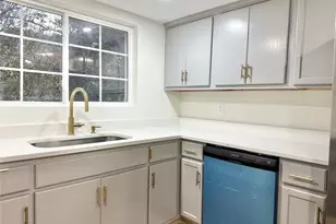 22 9th St, Trion, GA 30753 - Photo 13