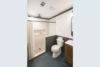 2650 Harbins Mill Drive, Dacula, GA 30019 - Photo 61