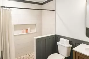 2650 Harbins Mill Dr, Dacula, GA 30019 - Photo 61