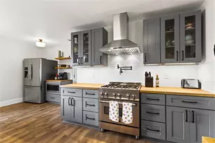 2650 Harbins Mill Dr, Dacula, GA 30019 - Photo 37