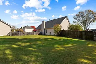 2650 Harbins Mill Dr, Dacula, GA 30019 - Photo 9