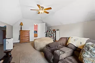 2650 Harbins Mill Dr, Dacula, GA 30019 - Photo 47