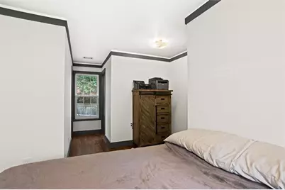 2650 Harbins Mill Drive, Dacula, GA 30019 - Photo 59