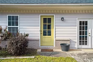 2650 Harbins Mill Dr, Dacula, GA 30019 - Photo 55