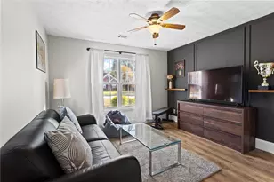 2650 Harbins Mill Dr, Dacula, GA 30019 - Photo 27