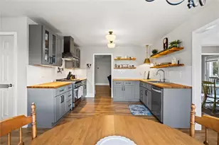 2650 Harbins Mill Dr, Dacula, GA 30019 - Photo 39