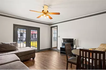 2650 Harbins Mill Drive, Dacula, GA 30019 - Photo 63