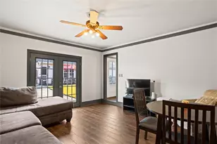 2650 Harbins Mill Dr, Dacula, GA 30019 - Photo 63