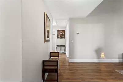 2650 Harbins Mill Drive, Dacula, GA 30019 - Photo 19