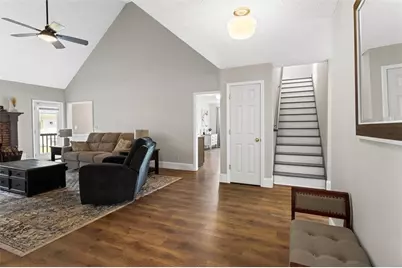 2650 Harbins Mill Drive, Dacula, GA 30019 - Photo 33