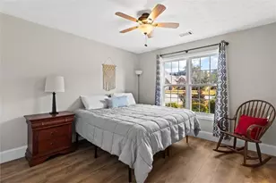 2650 Harbins Mill Dr, Dacula, GA 30019 - Photo 25