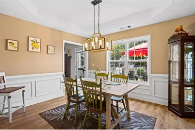 2650 Harbins Mill Drive, Dacula, GA 30019 - Photo 43