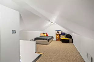 2650 Harbins Mill Dr, Dacula, GA 30019 - Photo 57