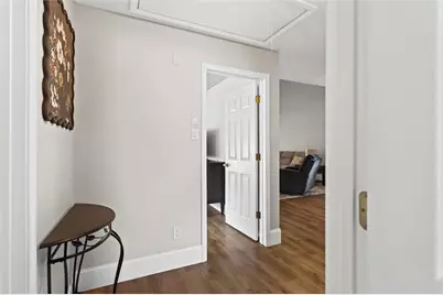 2650 Harbins Mill Drive, Dacula, GA 30019 - Photo 29