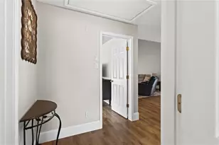 2650 Harbins Mill Dr, Dacula, GA 30019 - Photo 29