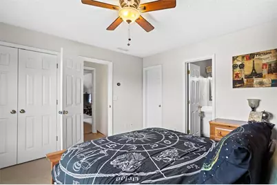 2650 Harbins Mill Drive, Dacula, GA 30019 - Photo 49