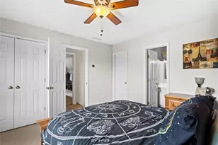 2650 Harbins Mill Dr, Dacula, GA 30019 - Photo 49