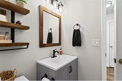 2650 Harbins Mill Drive, Dacula, GA 30019 - Photo 31