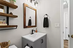 2650 Harbins Mill Dr, Dacula, GA 30019 - Photo 31