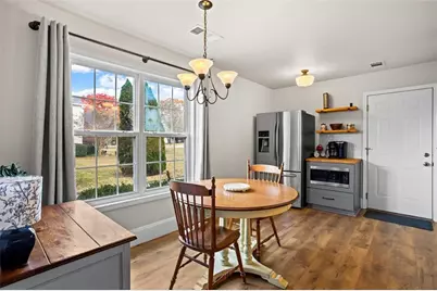 2650 Harbins Mill Drive, Dacula, GA 30019 - Photo 41