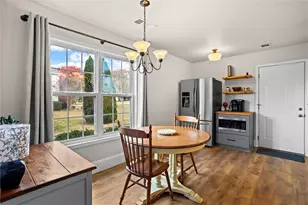 2650 Harbins Mill Dr, Dacula, GA 30019 - Photo 41