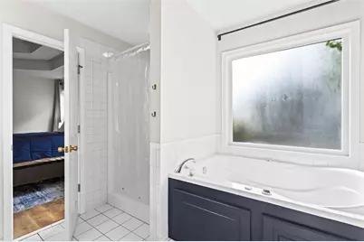 2650 Harbins Mill Drive, Dacula, GA 30019 - Photo 23