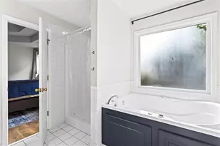 2650 Harbins Mill Dr, Dacula, GA 30019 - Photo 23