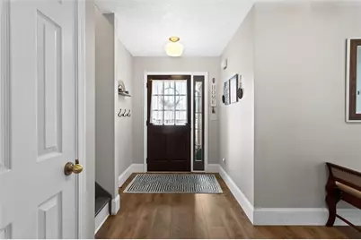 2650 Harbins Mill Drive, Dacula, GA 30019 - Photo 15