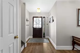 2650 Harbins Mill Dr, Dacula, GA 30019 - Photo 15