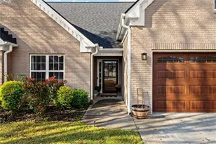 2650 Harbins Mill Dr, Dacula, GA 30019 - Photo 13