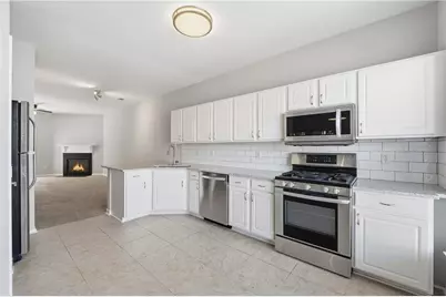 3294 Mill Springs Circle, Buford, GA 30519 - Photo 3