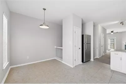 3294 Mill Springs Circle, Buford, GA 30519 - Photo 5