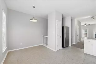 3294 Mill Springs Circle, Buford, GA 30519 - Photo 5