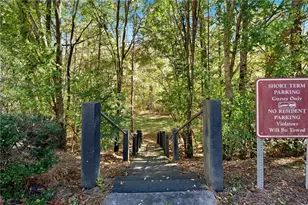 3294 Mill Springs Circle, Buford, GA 30519 - Photo 21