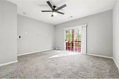 3294 Mill Springs Circle, Buford, GA 30519 - Photo 17