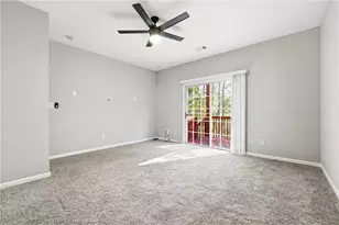 3294 Mill Springs Circle, Buford, GA 30519 - Photo 17