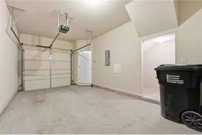 3294 Mill Springs Circle, Buford, GA 30519 - Photo 19