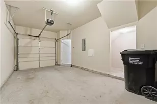 3294 Mill Springs Circle, Buford, GA 30519 - Photo 19